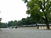 27_Kyoto_Palais-imperial_00024.JPG