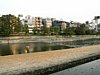 28_Kyoto_Pontocho_00006.JPG