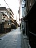 29_Kyoto_Gion_00002.JPG