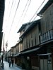 29_Kyoto_Gion_00005.JPG