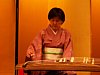 29_Kyoto_Gion_00006.JPG
