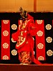 29_Kyoto_Gion_00008.JPG