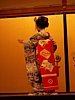 29_Kyoto_Gion_00009.JPG