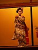 29_Kyoto_Gion_00010.JPG