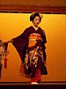 29_Kyoto_Gion_00012.JPG