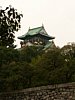 30_Osaka_Osaka-jo_00000.JPG