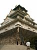 30_Osaka_Osaka-jo_00006.JPG