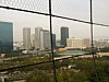 30_Osaka_Osaka-jo_00017.JPG