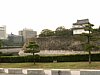 30_Osaka_Osaka-jo_00023.JPG