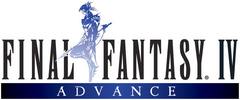 FF4Adv Logo