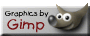Graphix by The Gimp Win32